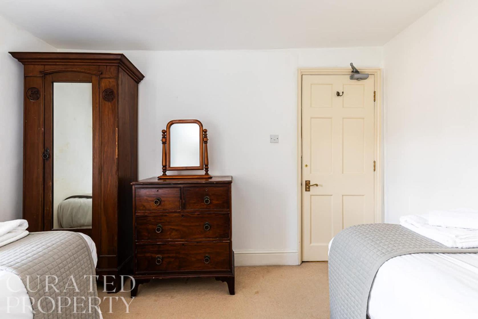 The Admirals House - Central Bath & Free Parking Exterior photo